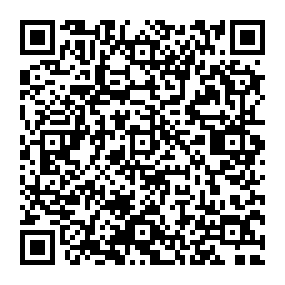 Partagez la fiche de la sépulture de GODEFER ROUSSEL Georgette avec ce QRCode