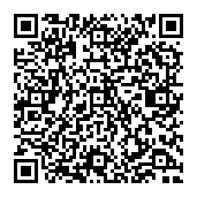 Partagez la fiche de la sépulture de GODEFER ROUSSEL Georgette avec ce QRCode