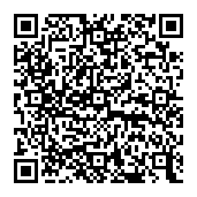 Partagez la fiche de la sépulture de ROUSSEL JAMES Françoise avec ce QRCode