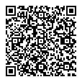 Partagez la fiche de la sépulture de BERTHIER  Marcel avec ce QRCode