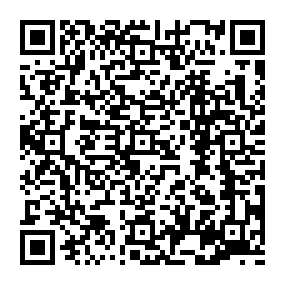 Partagez la fiche de la sépulture de ROUSSEL  Gilbert avec ce QRCode