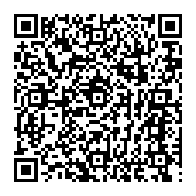 Partagez la fiche de la sépulture de DUMET PRALOIS Amélie avec ce QRCode