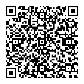 Partagez la fiche de la sépulture de GAUDON DUMET Antoinette avec ce QRCode