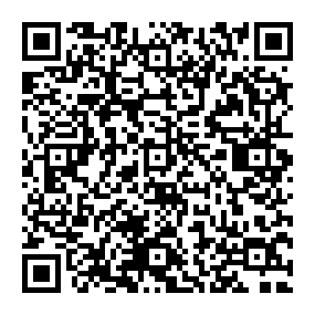 Partagez la fiche de la sépulture de BOULIGNAT  Amable avec ce QRCode