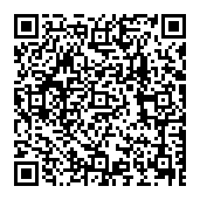 Partagez la fiche de la sépulture de BOULIGNAT  Amable avec ce QRCode