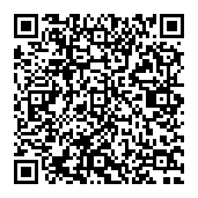 Partagez la fiche de la sépulture de DUMET  Jean avec ce QRCode