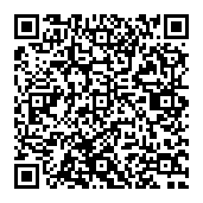 Partagez la fiche de la sépulture de GAUDON  Jules François avec ce QRCode