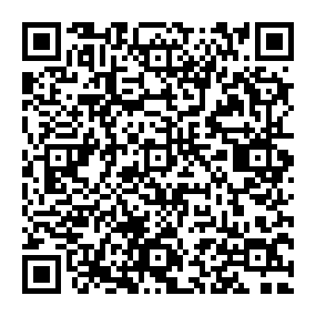 Partagez la fiche de la sépulture de SANVOISIN-BOULIGNAT   avec ce QRCode
