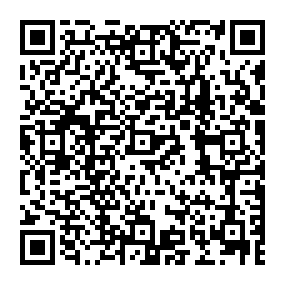 Partagez la fiche de la sépulture de SANVOISIN-BOULIGNAT   avec ce QRCode