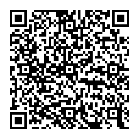 Partagez la fiche de la sépulture de COUSSOU CHACOT Honorée avec ce QRCode