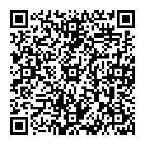 Partagez la fiche de la sépulture de COUSSOU LOUVETON Antoinette avec ce QRCode