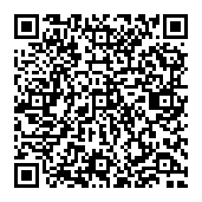 Partagez la fiche de la sépulture de COUSSOU LOUVETON Antoinette avec ce QRCode