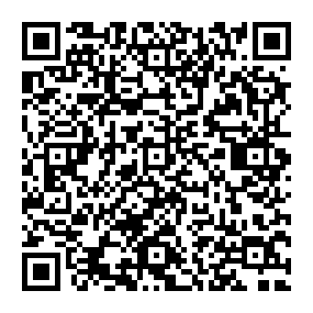 Partagez la fiche de la sépulture de DE FRADEL  Raymond avec ce QRCode