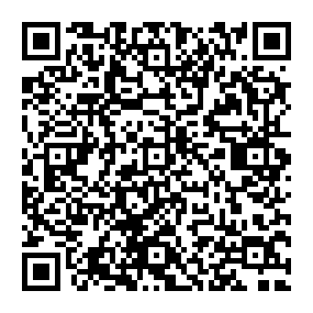 Partagez la fiche de la sépulture de ROCHER VICOMTESSE DE FRADEL Anaïs Catherine avec ce QRCode