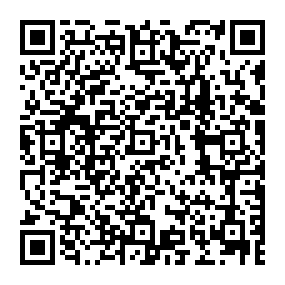 Partagez la fiche de la sépulture de ROCHER VICOMTESSE DE FRADEL Anaïs Catherine avec ce QRCode