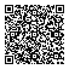 Partagez la fiche de la sépulture de DE FRADEL  Elisabeth avec ce QRCode