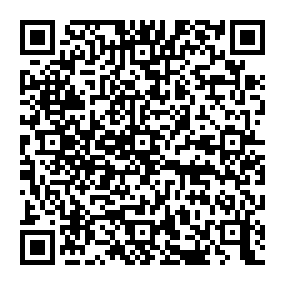 Partagez la fiche de la sépulture de DE FRADEL  Marie Antoinette avec ce QRCode