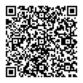 Partagez la fiche de la sépulture de BARTHELEMY DE FRADEL  Jean Marie avec ce QRCode