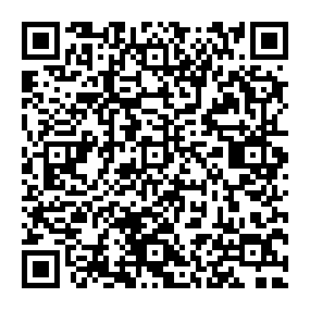 Partagez la fiche de la sépulture de DE FRADEL  Louis Henri Emmanuel Fernand avec ce QRCode