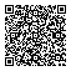 Partagez la fiche de la sépulture de CHALYON DE LAFAYE VICOMTESSE DE FRADEL Pétronille Madeleine Edith avec ce QRCode