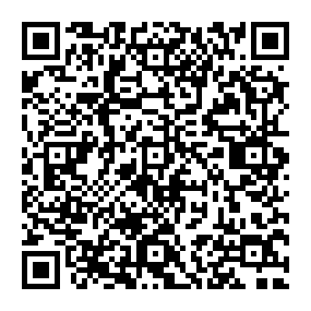 Partagez la fiche de la sépulture de GRANGIER  Anne avec ce QRCode