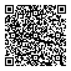 Partagez la fiche de la sépulture de GRANGIER  J.l. avec ce QRCode