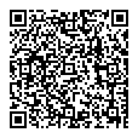 Partagez la fiche de la sépulture de GRANGIER  J.l. avec ce QRCode