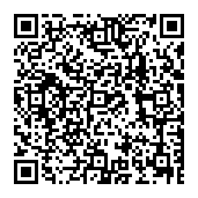 Partagez la fiche de la sépulture de TANTOT  Pierre avec ce QRCode