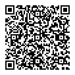 Partagez la fiche de la sépulture de MAUSSANG  Marie avec ce QRCode