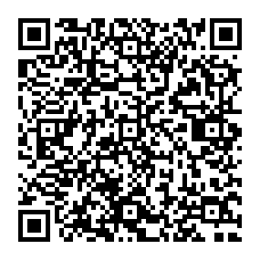 Partagez la fiche de la sépulture de PELLETIER  Antoine avec ce QRCode