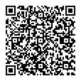 Partagez la fiche de la sépulture de PELLETIER  Alexandre avec ce QRCode