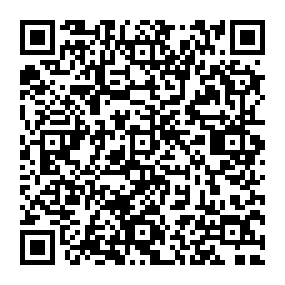 Partagez la fiche de la sépulture de PELLETIER  Marie avec ce QRCode