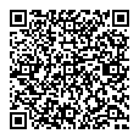 Partagez la fiche de la sépulture de PELLETIER  Antoine avec ce QRCode