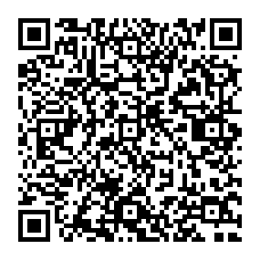 Partagez la fiche de la sépulture de VARENNE  Jean avec ce QRCode