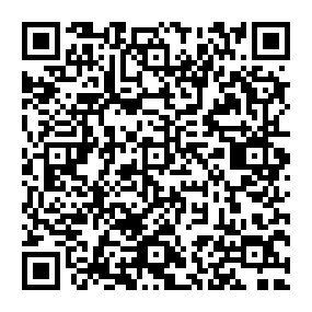 Partagez la fiche de la sépulture de VARENNE  Andrée avec ce QRCode