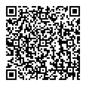 Partagez la fiche de la sépulture de VARENNE  Jean-Baptiste avec ce QRCode
