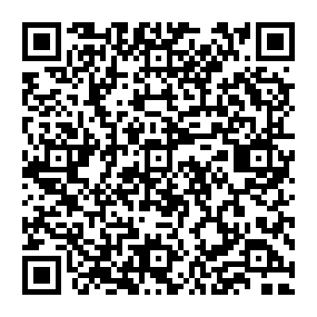 Partagez la fiche de la sépulture de VARENNE  Jean-Baptiste avec ce QRCode