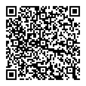 Partagez la fiche de la sépulture de CARTE DURAND Marie-Louise avec ce QRCode