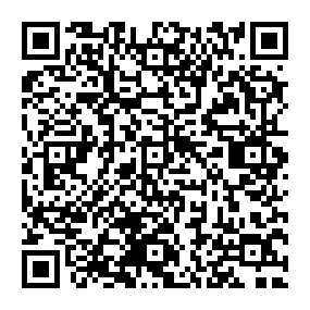 Partagez la fiche de la sépulture de MAGNE  Marie avec ce QRCode