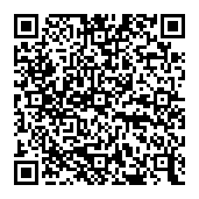 Partagez la fiche de la sépulture de DURAND  Monique avec ce QRCode