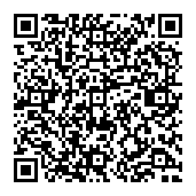 Partagez la fiche de la sépulture de DURAND  Monique avec ce QRCode