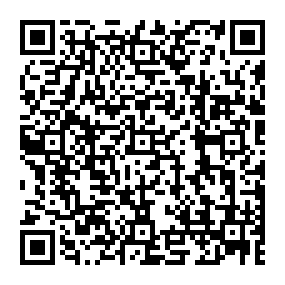 Partagez la fiche de la sépulture de CARTE  Pierre avec ce QRCode