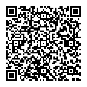 Partagez la fiche de la sépulture de DURAND  Benoit avec ce QRCode