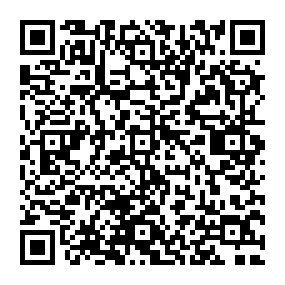 Partagez la fiche de la sépulture de BLONDIN RONFET Françoise avec ce QRCode