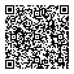 Partagez la fiche de la sépulture de BLONDIN RONFET Françoise avec ce QRCode