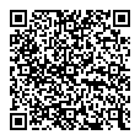 Partagez la fiche de la sépulture de BLONDIN  Ferdinand avec ce QRCode