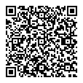 Partagez la fiche de la sépulture de RONFET PERONNET Gilberte avec ce QRCode