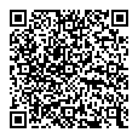 Partagez la fiche de la sépulture de FAMILLE BRUN-FAURE   avec ce QRCode