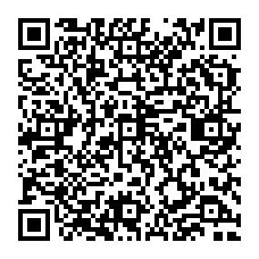 Partagez la fiche de la sépulture de FAMILLE BRUN-FAURE   avec ce QRCode