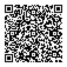 Partagez la fiche de la sépulture de BRUN  Jean avec ce QRCode